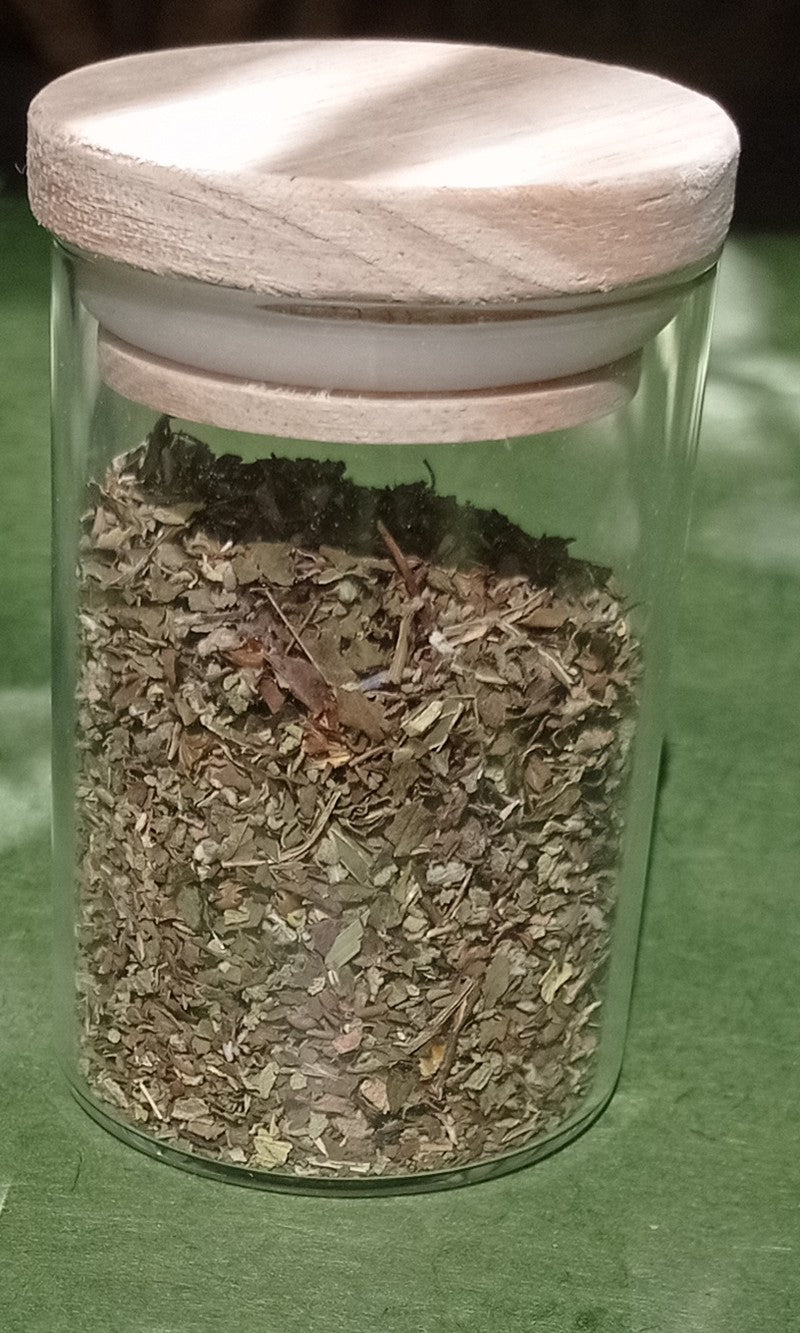 Breuvage du dragon étoilé