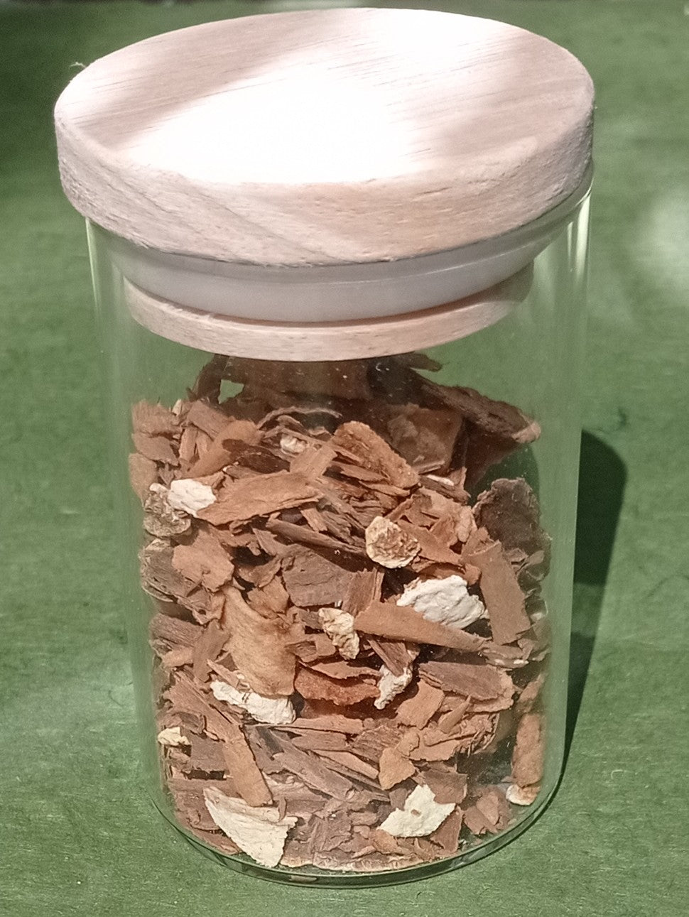 L' essence des Elfes
