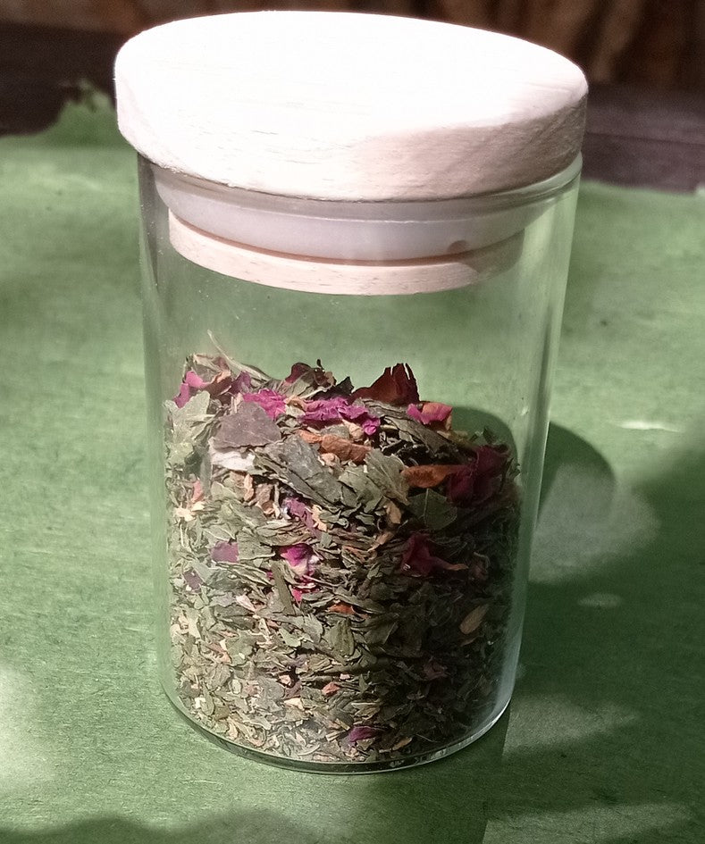 Cosmo Blend