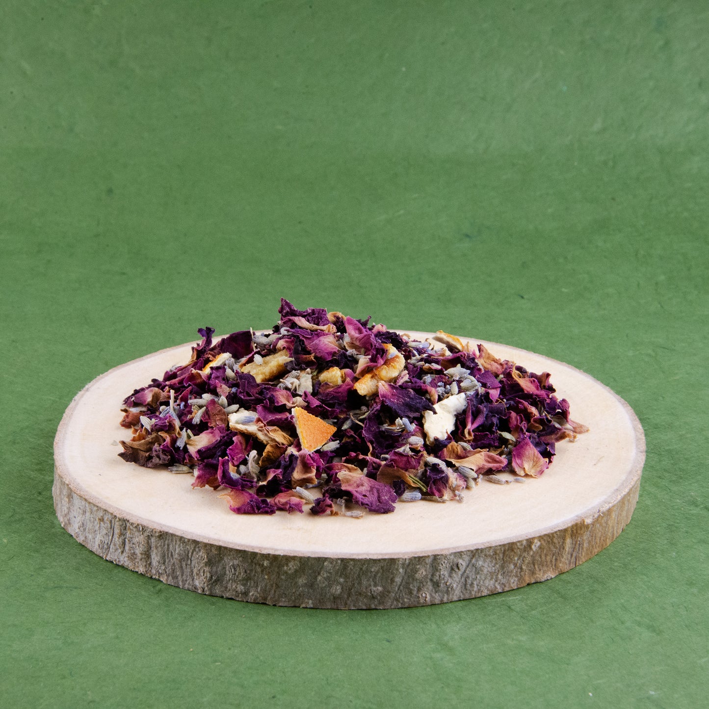 Liqueur de la forêt Lunaire