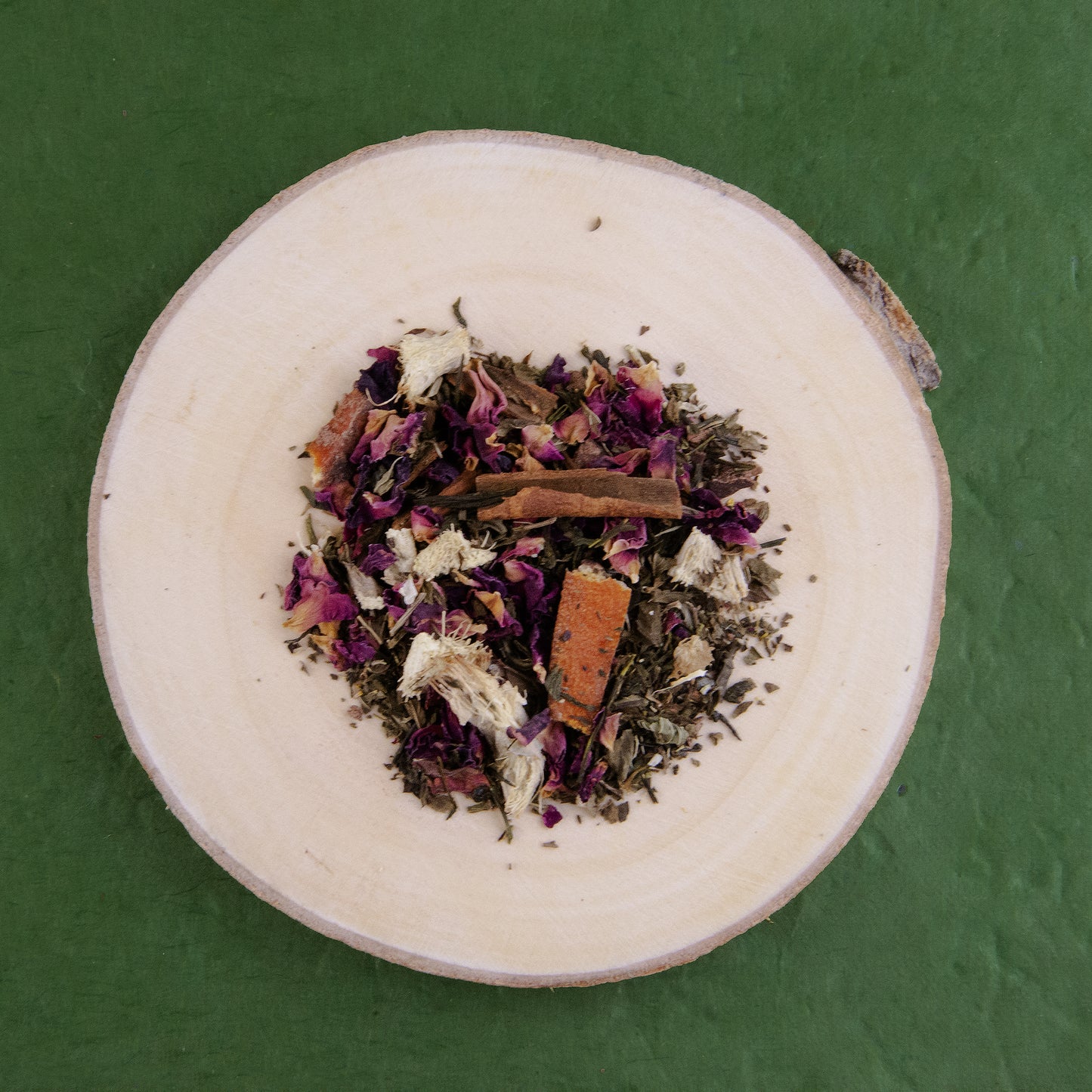 Cosmo Blend