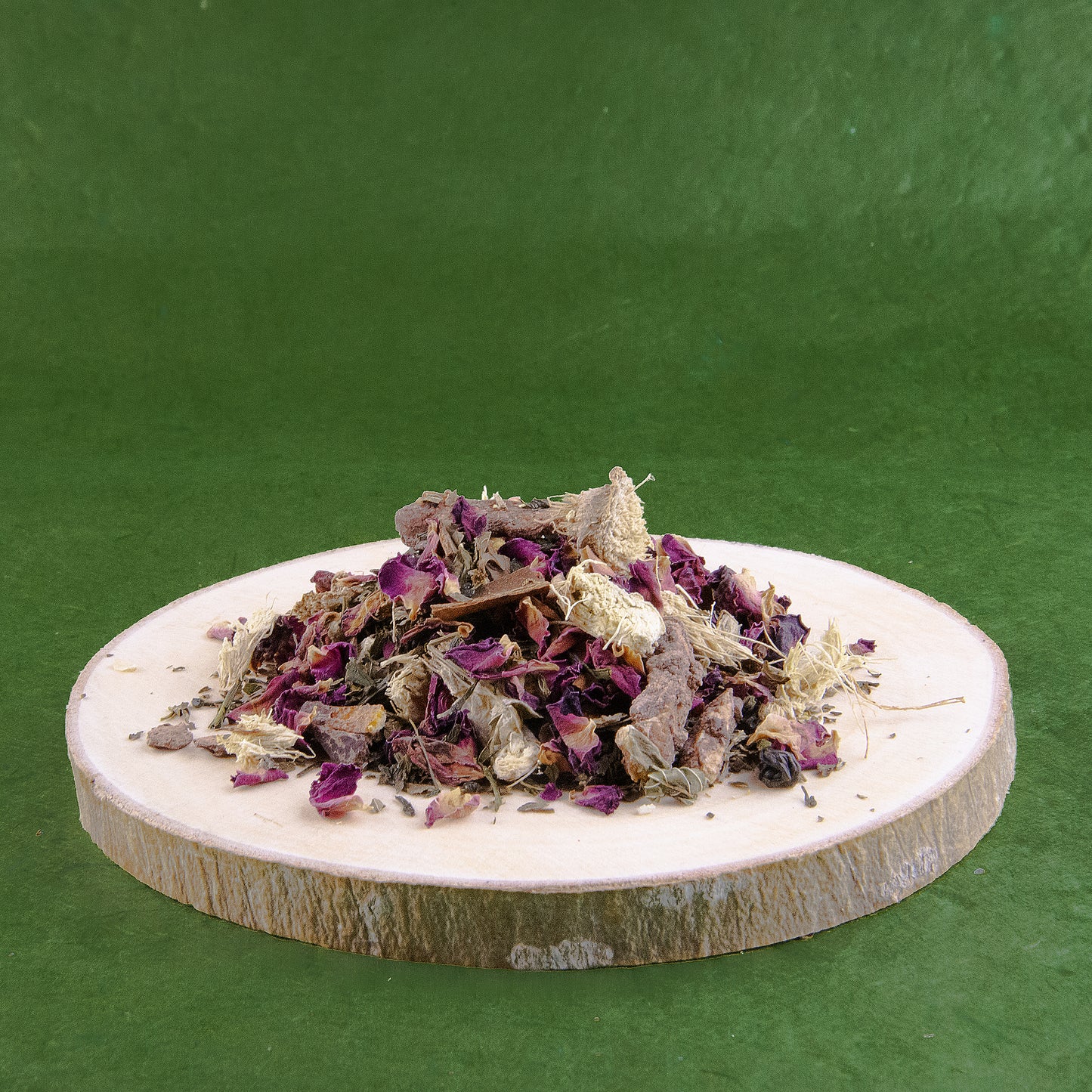 Cosmo Blend