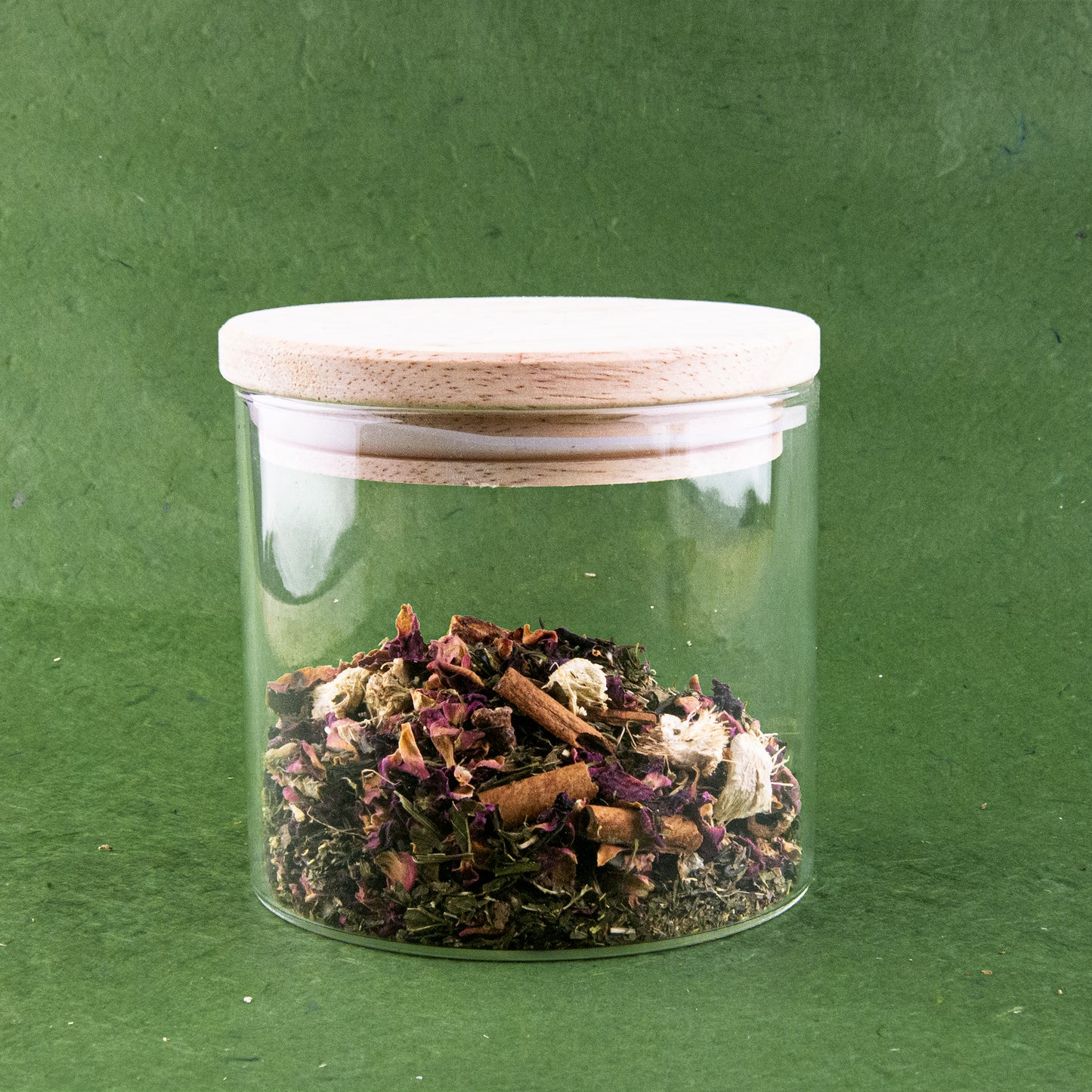 Cosmo Blend