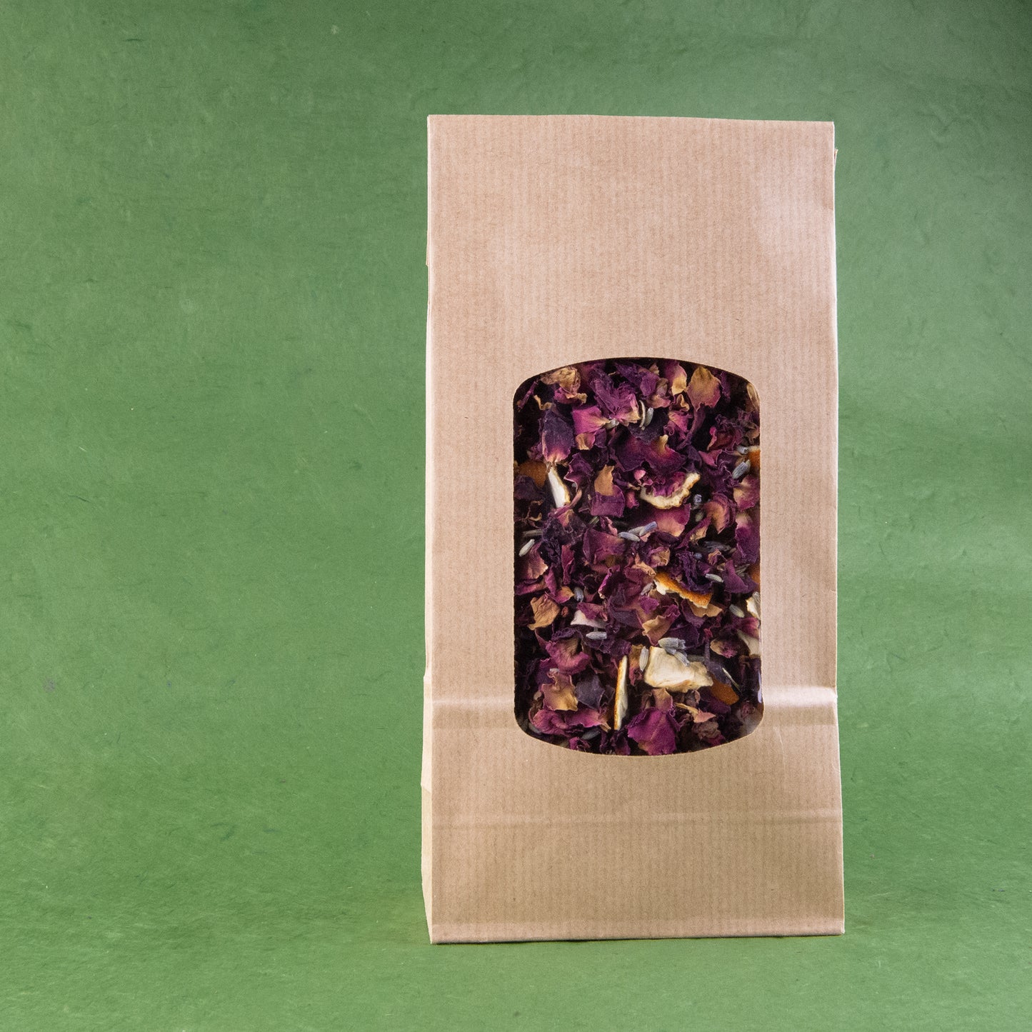Liqueur de la forêt Lunaire