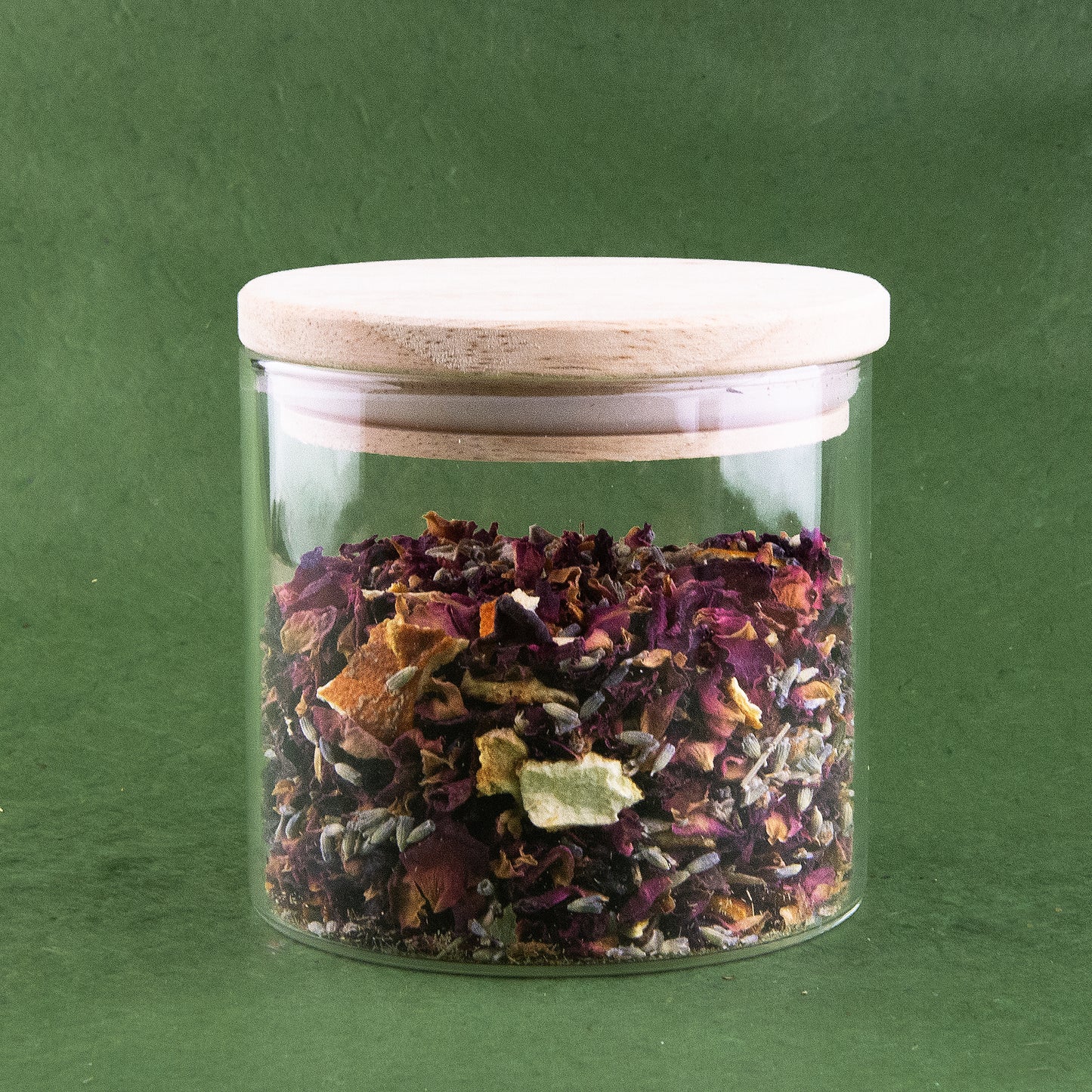 Liqueur de la forêt Lunaire