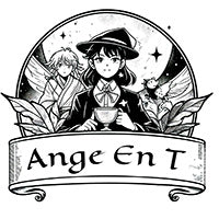 Ange-En-T