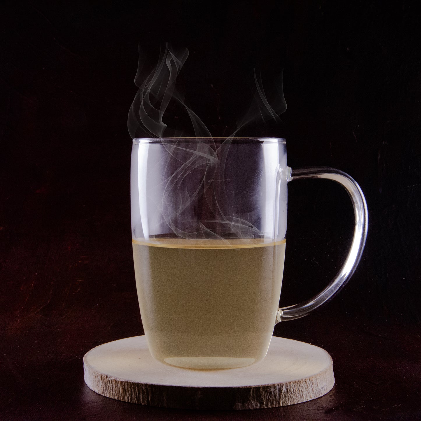 Poussière de Fée Infusée