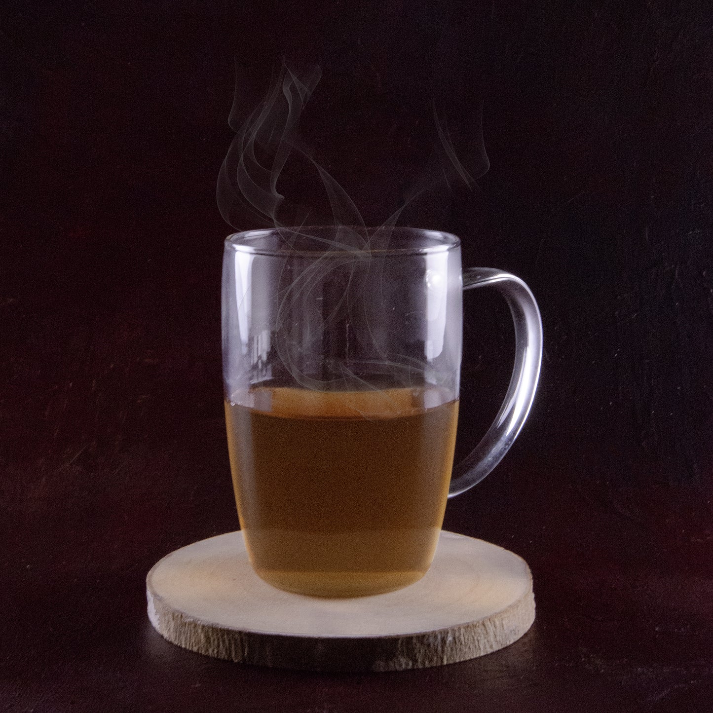 Liqueur de la forêt Lunaire