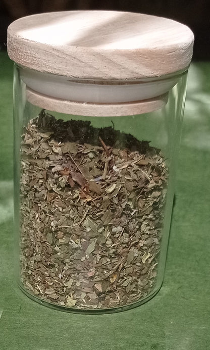 Breuvage du dragon étoilé