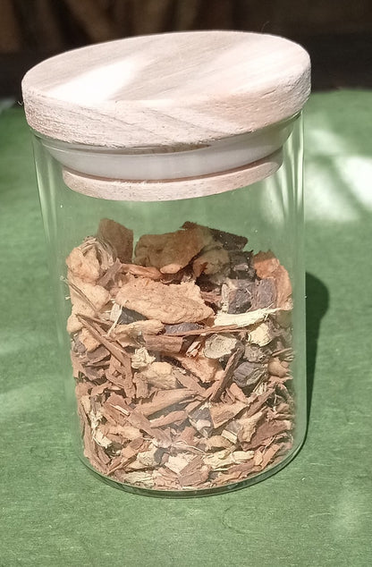Nectar du Phénix