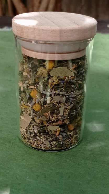 Liqueur de l'Aube Mytique