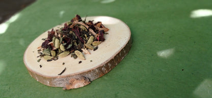 Sérénité Enchantée