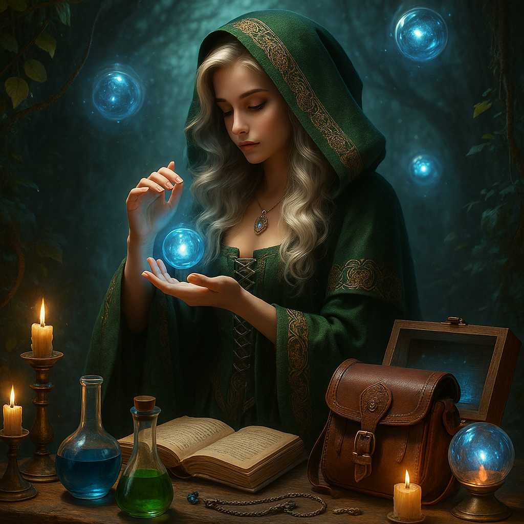 coffret découverte Ayala