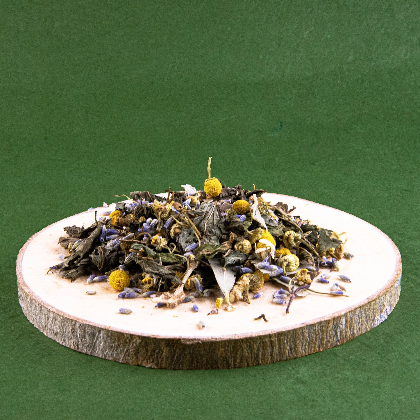 Liqueur de l'Aube Mytique