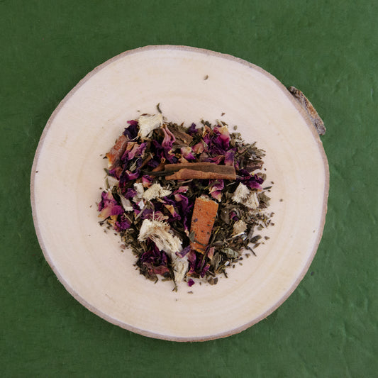 Cosmo Blend