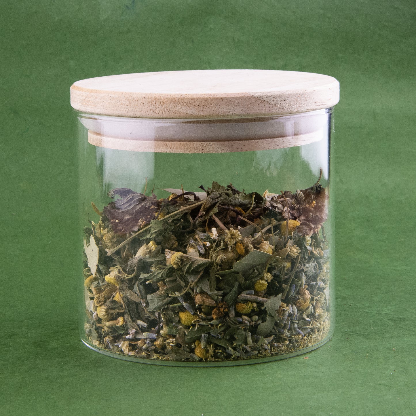 Liqueur de l'Aube Mytique