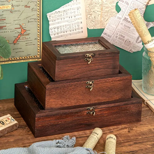 Calendrier de l’Avent Enchanté d’Ayala