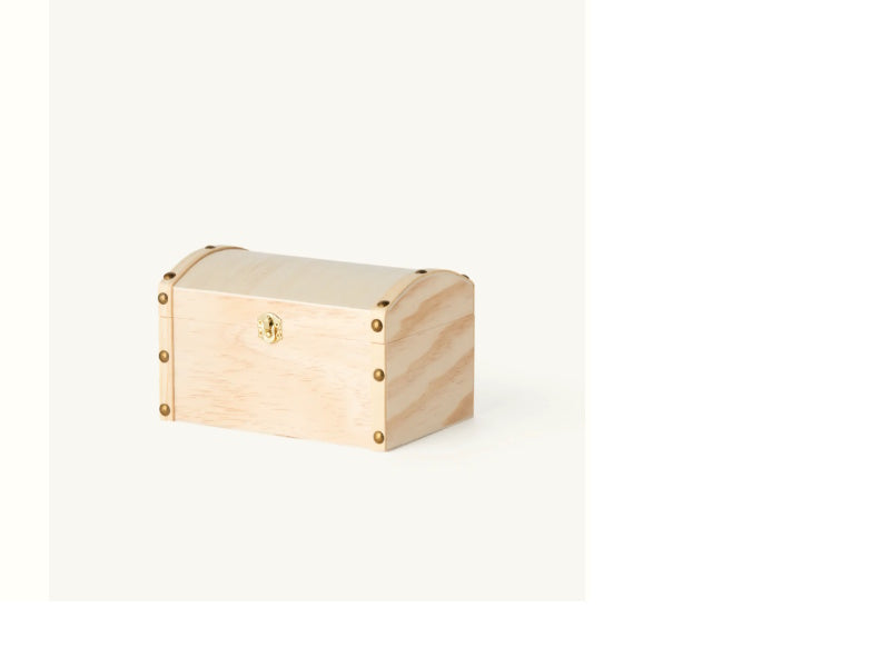 Calendrier de l’Avent Enchanté d’Ayala