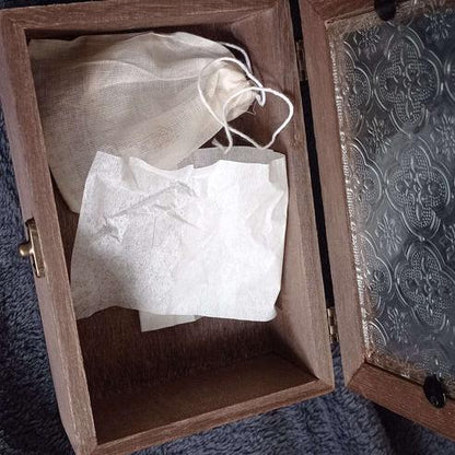 coffret découverte Ayala