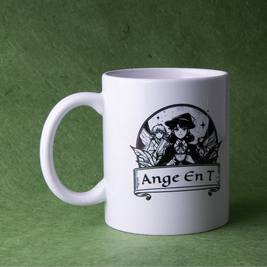 Les Tasses
